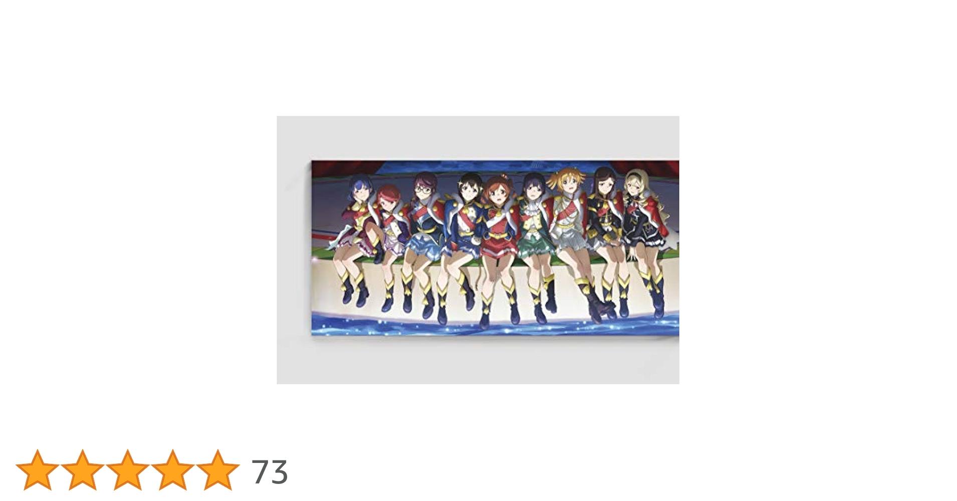 【中古】setBD）少女☆歌劇 ﾚｳﾞｭｰｽﾀｧﾗｲﾄ 全3BOXｾｯﾄ /BD[10][240010402740] 中古】setBD）少女☆歌劇 ﾚｳﾞｭｰｽﾀｧﾗｲﾄ 全3BOXｾｯﾄ /BD[10